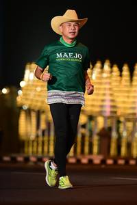 BIB: 
                            <button type="button" onclick="openModal(21234974)" class="btn btn-primary btn-sm float-right btn-popup" data-toggle="modal" data-target=".modal-high-quality">
                        <i class="fas fa-shopping-cart"></i> Add to Cart
                    </button>
                                            <button type="button" onclick="isThisMe(21234974, true)" class="btn btn-success btn-sm float-right btn-popup btn-isme hidden" data-toggle="tooltip" data-placement="bottom" title="นี่คือรูปของคุณใช่ไหม คลิกที่นี่เพื่อเอาเข้าอัลบั้ม">
                        <i class="fas fa-plus"></i> Add to album
                    </button>
                    <button type="button" onclick="isThisMe(21234974, false)" class="btn btn-warning btn-sm float-right btn-popup btn-isnotme hidden">
                        <i class="fas fa-ban"></i> Remove from album
                    </button>